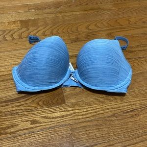 Victoria’s Secret Perfect Shape Bra